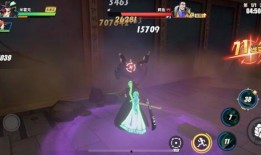 热血航线最新爆料ss,SS级神秘舰船即将亮相，揭秘其强大实力与独特设计