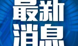 半岛晨报社爆料新闻最新,揭秘最新爆料背后的惊人真相