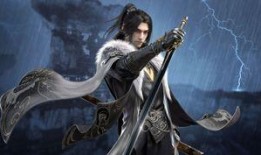 吃瓜最新事件爆料逆水寒,揭秘吃瓜事件背后的网络江湖风云