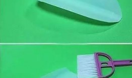 铲子最新爆料图片大全集,图片大全集深度解析