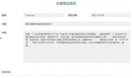 廉江最新爆料,揭秘背后惊人真相