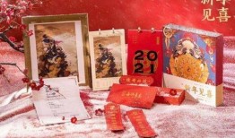 中国文化最新爆料,中国文化最新动态与未来趋势