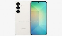 三星s25手机最新爆料,颠覆性设计，尖端科技，引领未来手机潮流