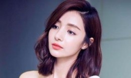 迪娜爆料视频大全下载最新,揭秘娱乐圈不为人知的幕后故事