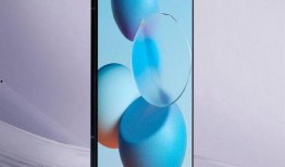 小米civi5最新爆料,前置四摄引领潮流，AI美颜技术再突破