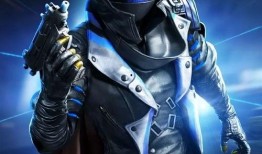 和平精英皮肤爆料最新下周,神秘元素即将揭晓！