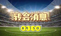 欧洲转会爆料最新消息,最新爆料揭示转会市场动态